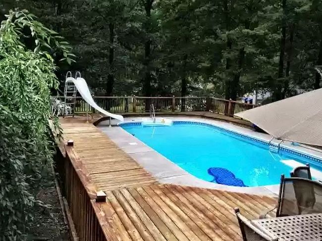 Image of 1606 Valleyview Dr