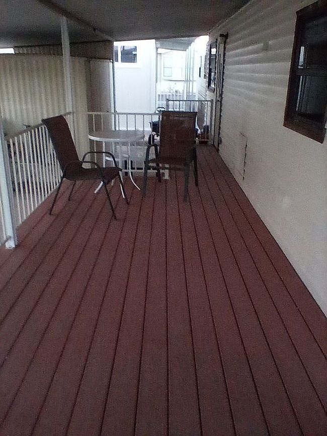 Image of 8989 E Escalante Rd #81