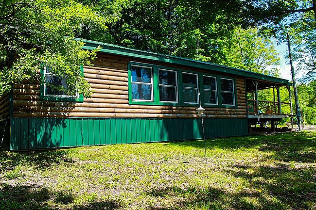 Photo of 8961 Flucker Hill Rd, Forestville, NY