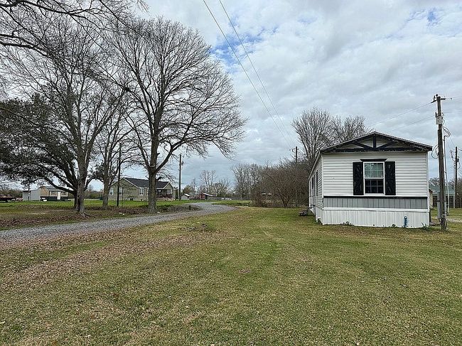 Photo of 8617 Polk Rd, Abbeville, LA