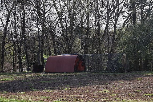 Image of 4316 Us Highway 231 N