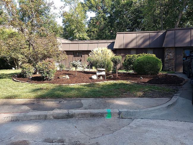 Image of 1002 Nottingham Cir