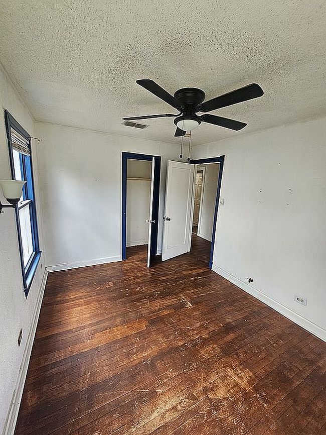 Photo of 1005 N 3rd St, Mcallen, TX