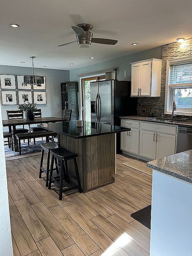 Additional photo 2 of property located at 1419 Quail Creek Dr