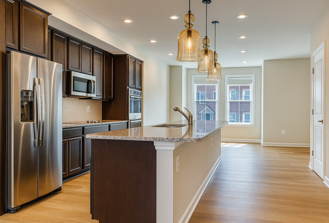 Additional photo 3 of property located at 7275 Nittany Ln