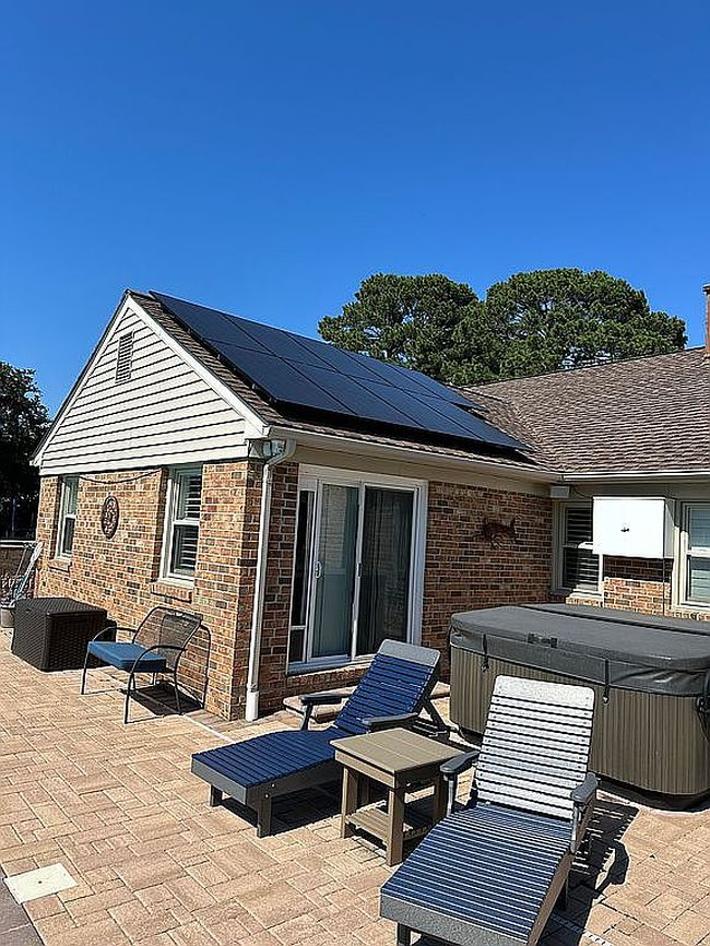 Additional photo 2 of property located at 2129 W Kendall Cir