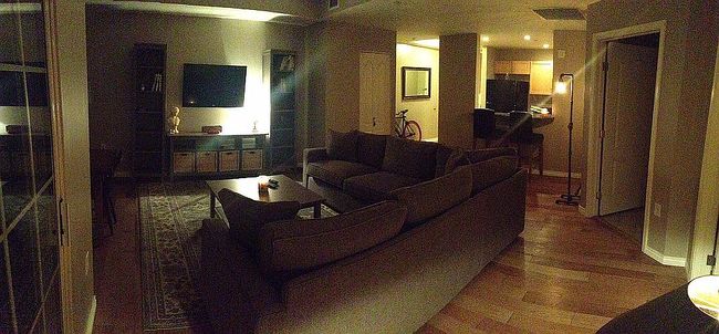 Photo of 300 W 11th Ave Unit 5B, Denver, CO