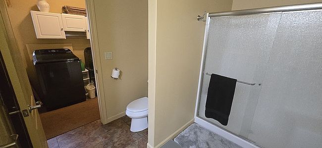 Photo of 578 Hatch Rd, Cascade, ID
