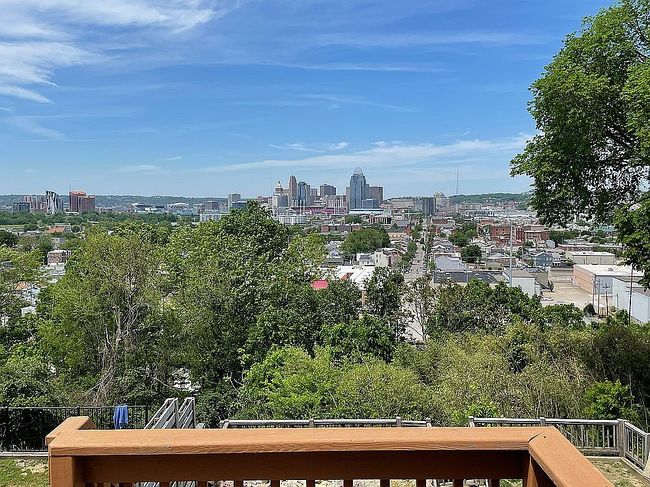 Image of 113 15th St