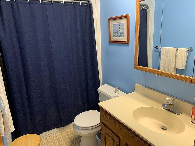 Preview of property located at 890 Hiers Corner Rd