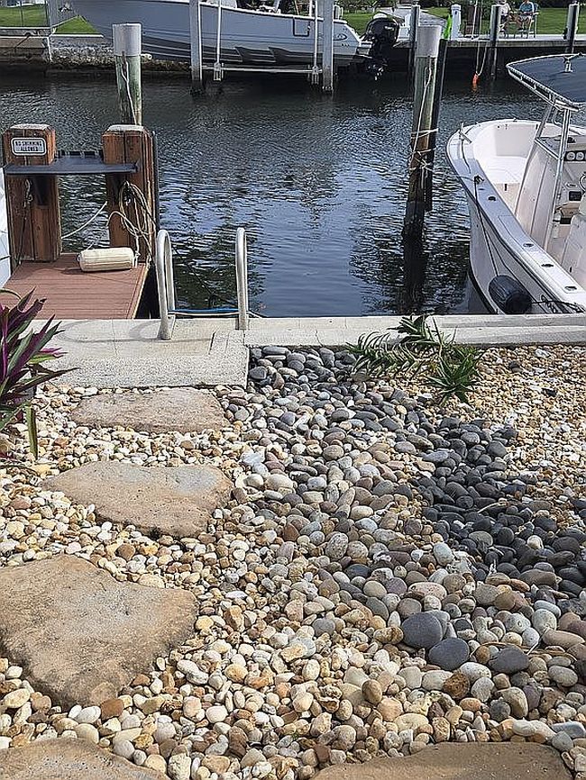 Image of 2663 Ne 15th St