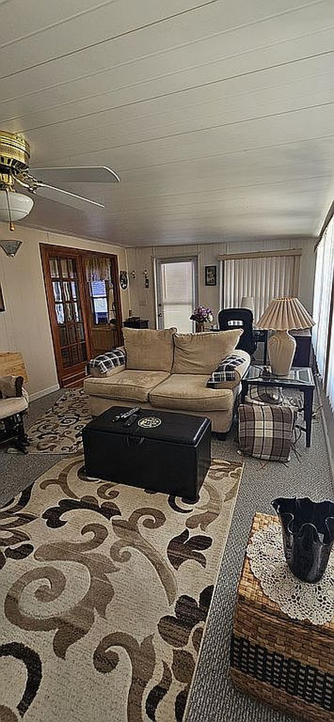 Image of 57 Citrus Ridge Dr