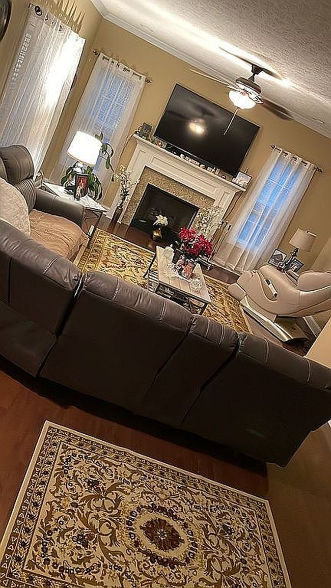 Image of 125 Hopewell Ct