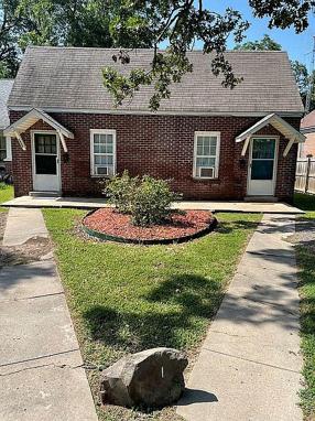 Preview of property located at 1717 College Ave #&-1719