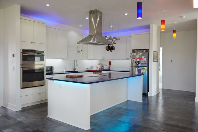 Additional photo 1 of property located at 1609 Sw Franklin Dr