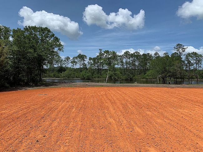 Photo of 7616 Trout St, Ocean Springs, MS