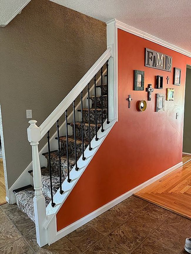 Photo of 4132 Misty Shrs, Defiance, OH