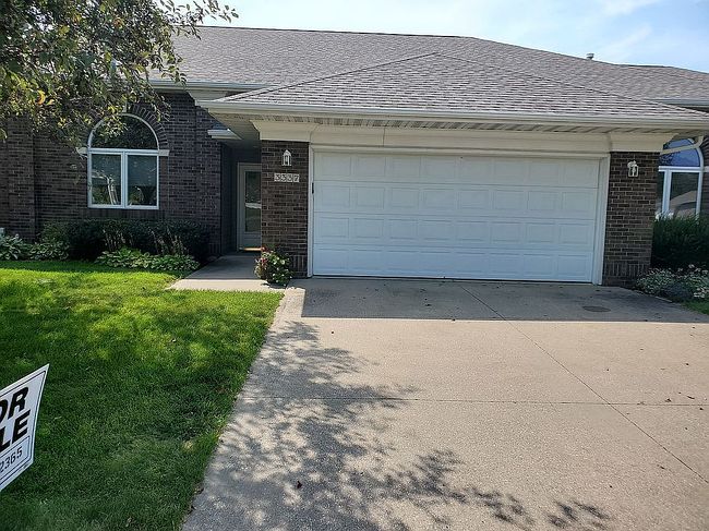 Preview of property located at 3337 Chatham Pl