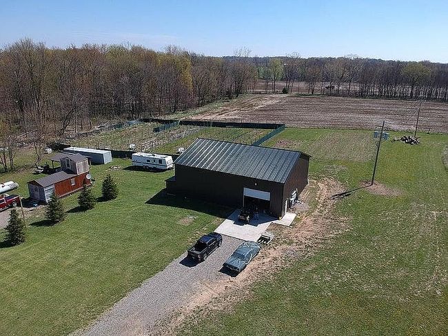 Image of 9055 Kellogg Dr