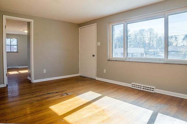 Image of 480 Cardinal Ct