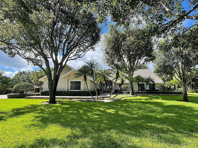 Photo of 11246 Sw Meadowlark Cir