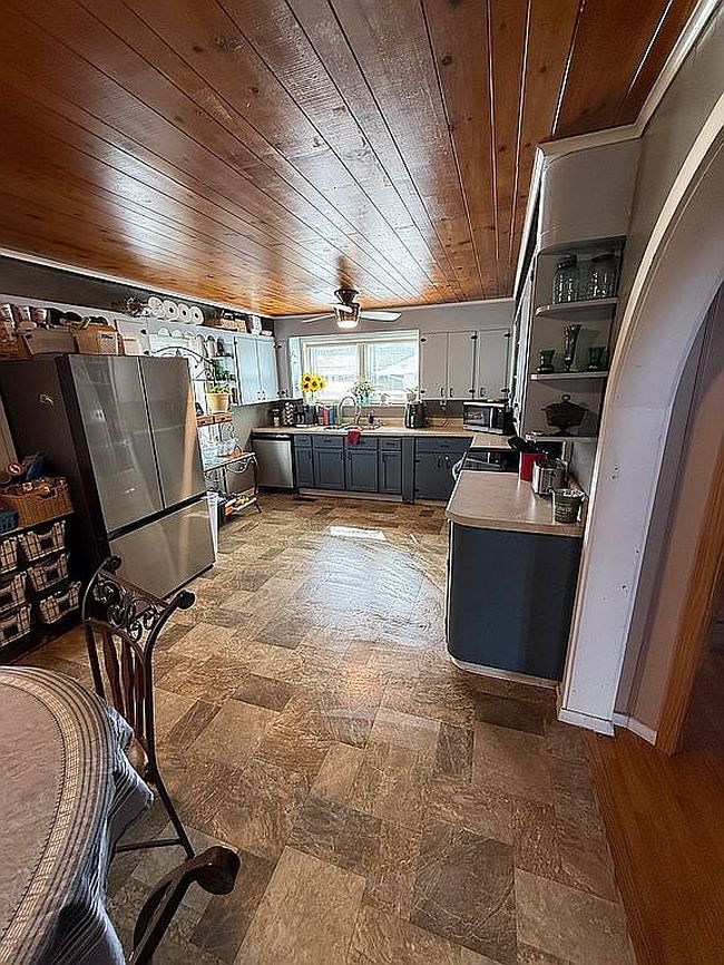 Image of 211 Valley Dr