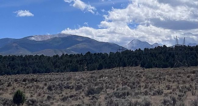 Photo of 10314 W 17400 S, Beaver, UT