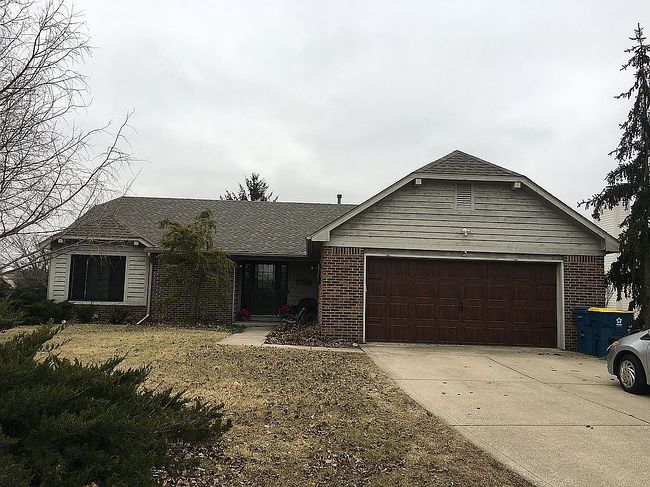 Preview of property located at 12205 Whitebark Dr