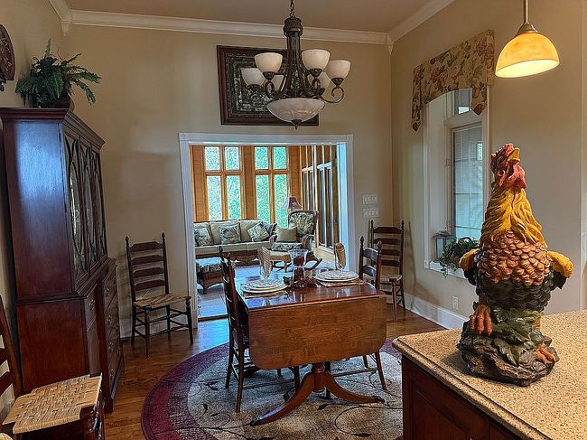 Image of 258 Park Ln