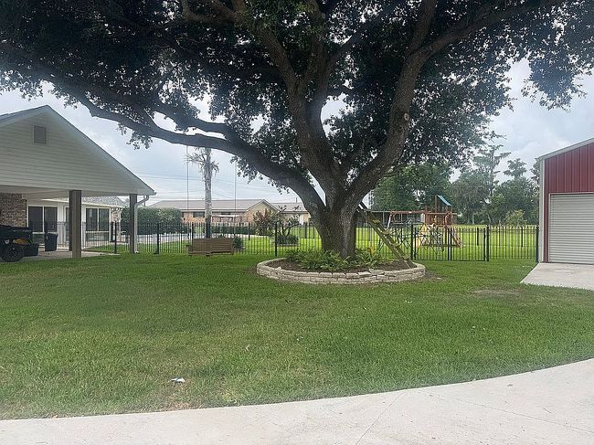 Photo of 1119 Highway 20, Thibodaux, LA
