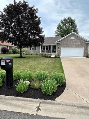 Preview of property located at 3660 Maplewood Ave Sw