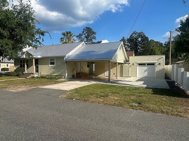 Image of 158 Sw Knox St