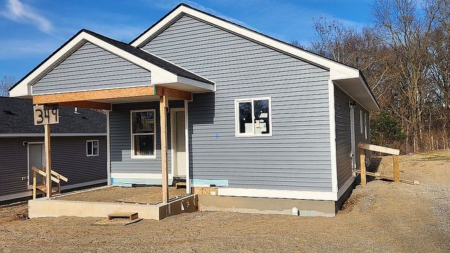 Image of 349 Firwood St