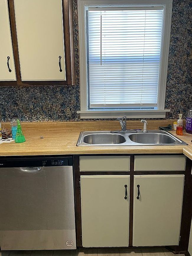 Photo of 1506 S Alabama St, Amarillo, TX
