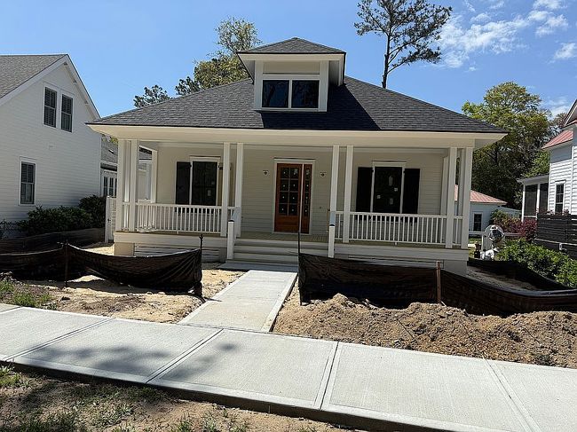 Image of 154 Celadon Dr