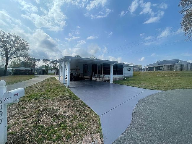 Image of 6997 Ardmore Dr #C