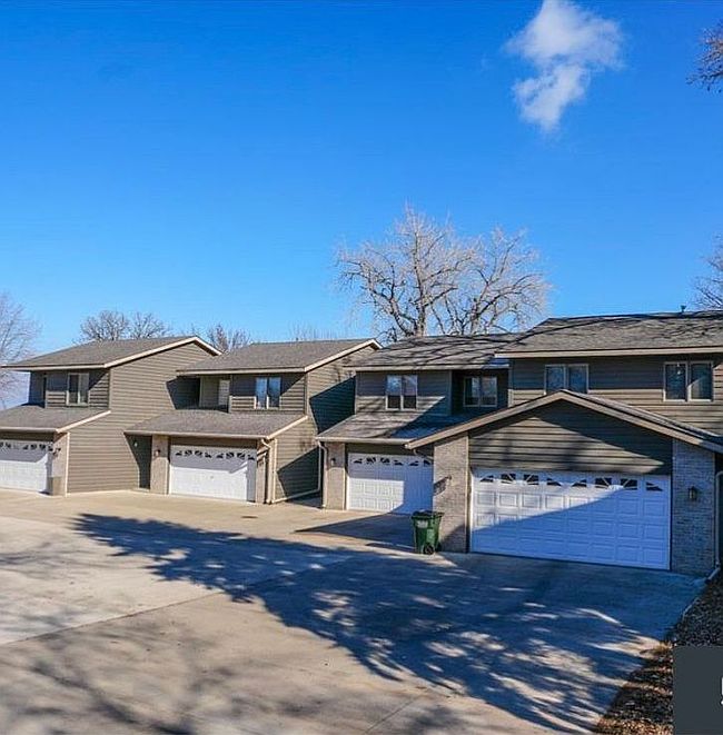 Photo of 103 Harriet St Unit C, Spicer, MN