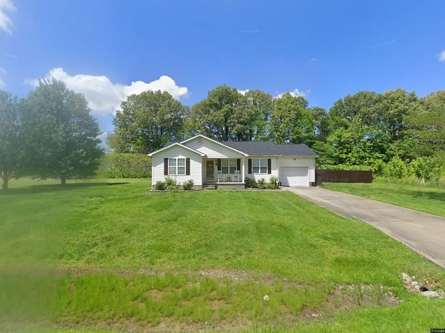 Photo of 21 Eastland Dr, Metropolis, IL