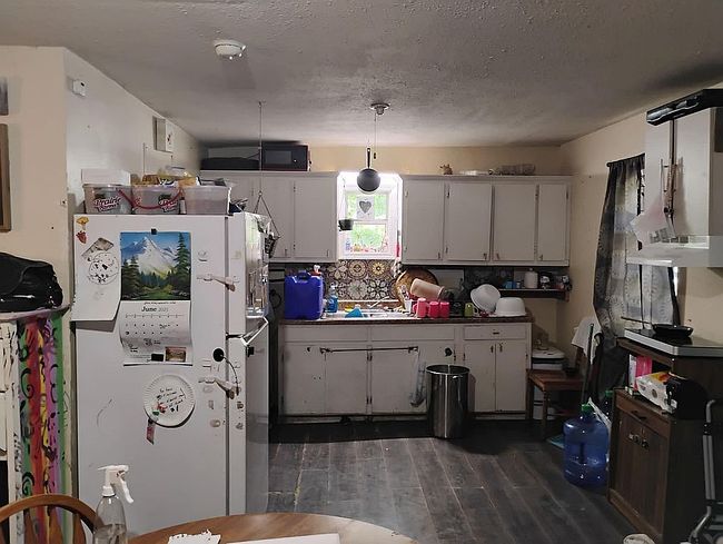 Image of 29 Oriole Dr