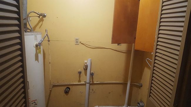 Additional photo 3 of property located at 335 Como St