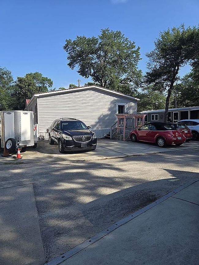 Photo of 9700 Kings Rd #Mh-60, Myrtle Beach, SC