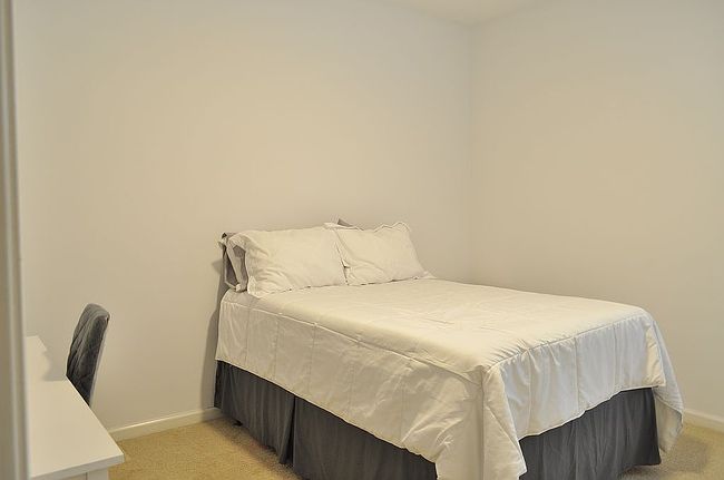 Image of 5949 Deer Chase Ln