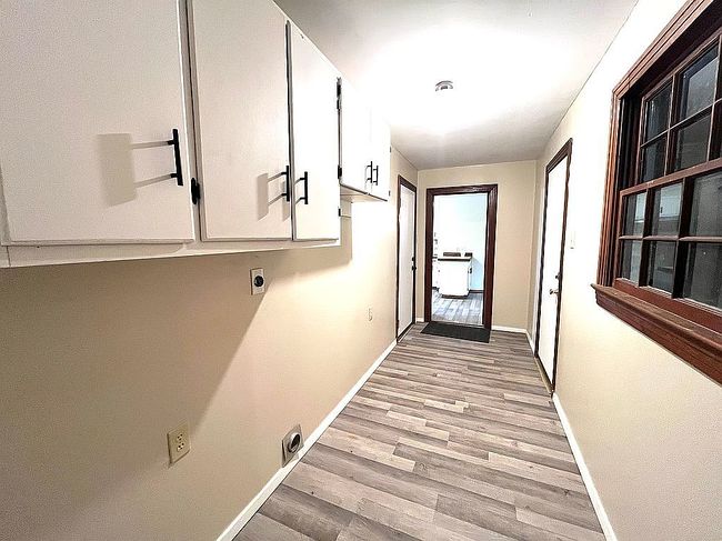 Image of 6139 N Williamsburg Rd