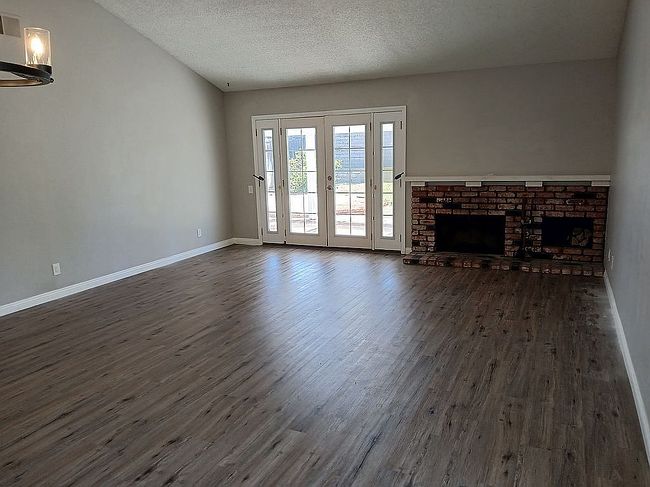Photo of 6180 Via Nietos, Yorba Linda, CA