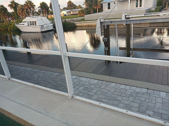 Image of 2082 E Tobago Cir
