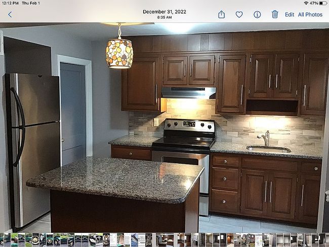 Photo of 30 Hershey Ave, Lancaster, PA