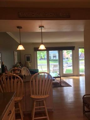 Preview of property located at 132 Holiday Hbr #132