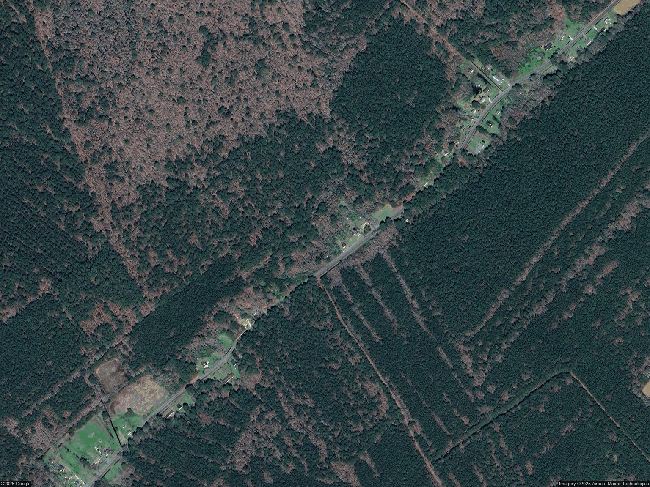 Image of 20900 Bayside Rd