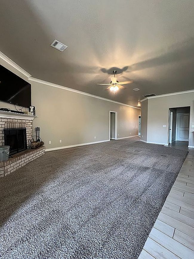 Photo of 7809 Bellamy Dr, Amarillo, TX