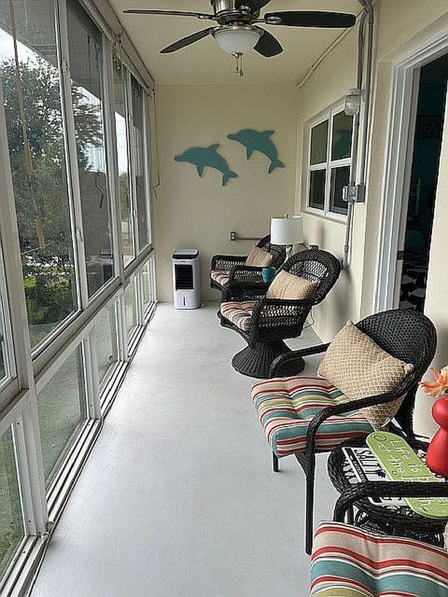 Image of 8584 111th St N Apt 308